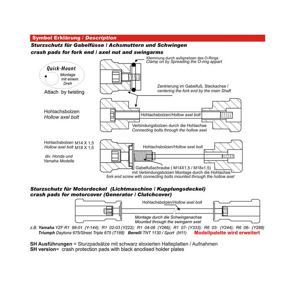 MPATGSG-31-33-300-R