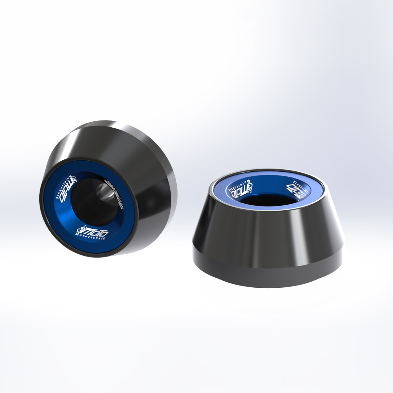 MPATGSG-44-52-302-B