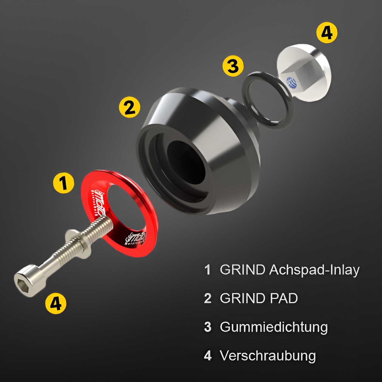 MPATGSG-44-62-SWM3-S