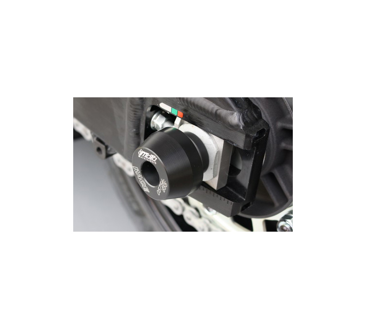 MPATGSG-45-32-385-H62