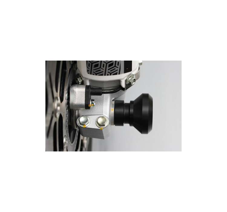 MPATGSG-47-48-295-SWM2