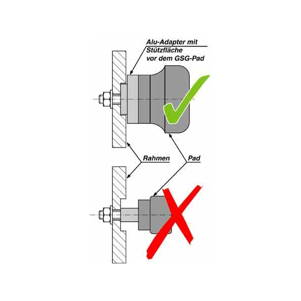 MPATGSG-49-26-AL-A18-B