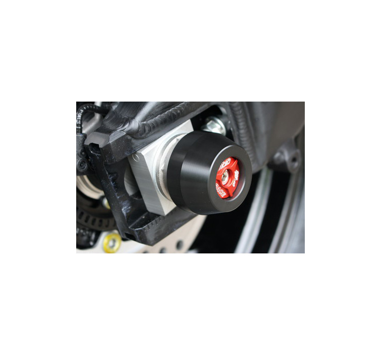 GSG Padsatz (farbig) Hinterrad für Honda CBR 1000