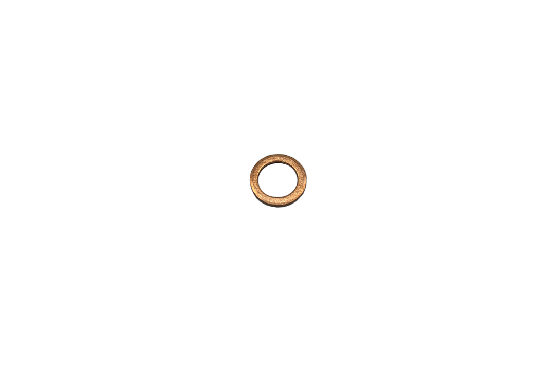 MPATHEL-CCW-08