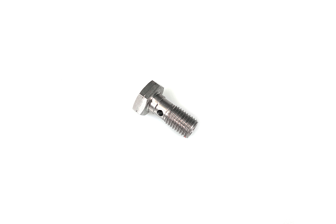 MPATHEL-H160-08-31C