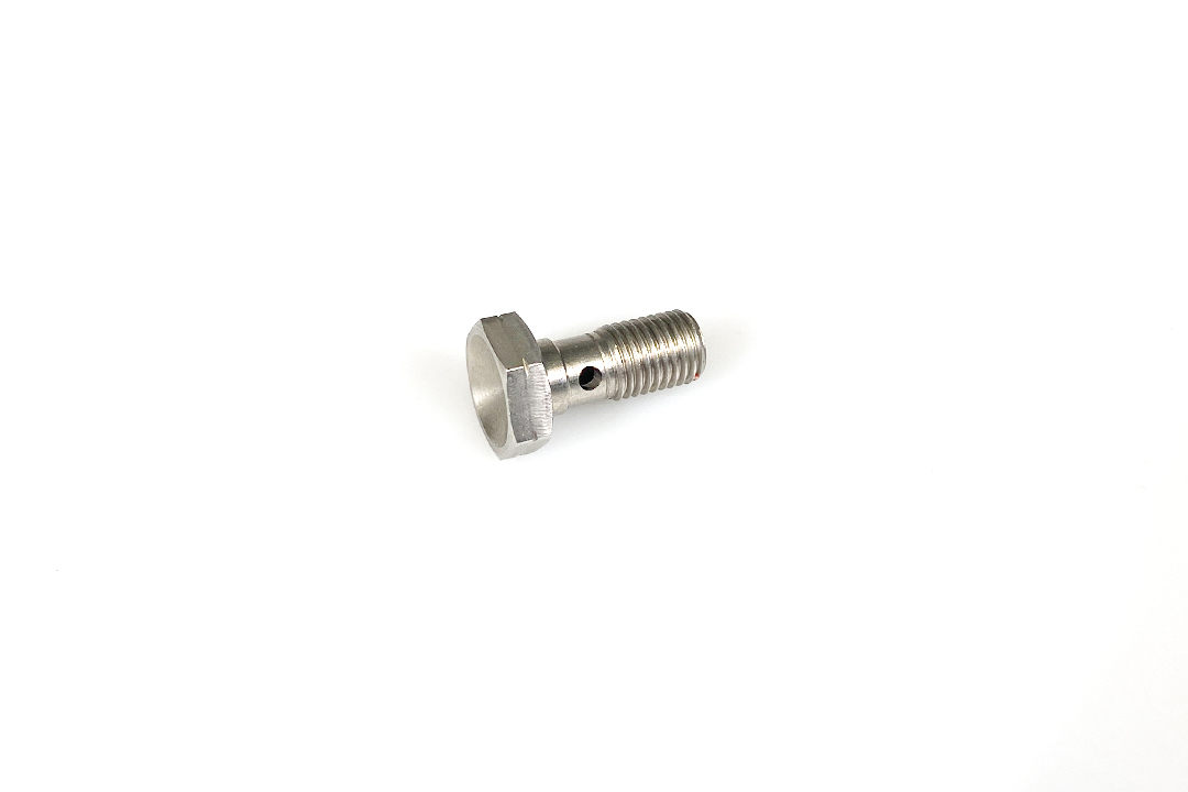 MPATHEL-H160-08-31C