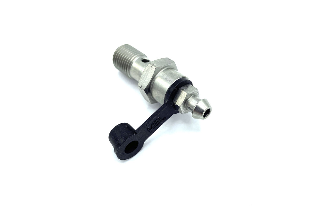 MPATHEL-H160-31BNC