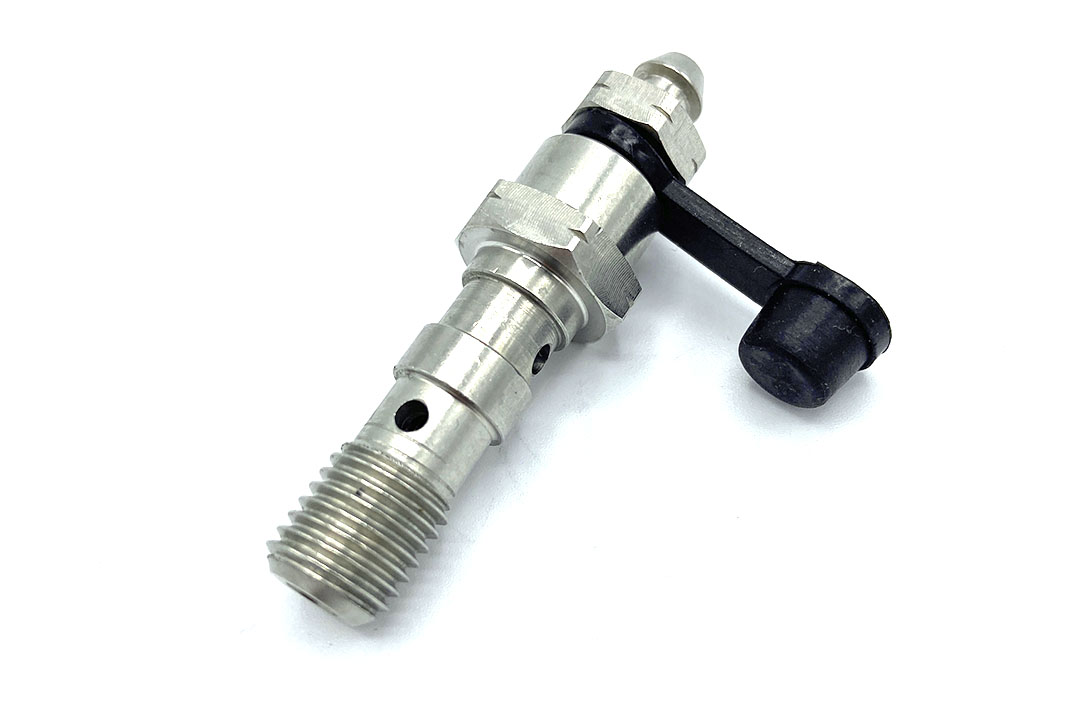 MPATHEL-H160-31BNC