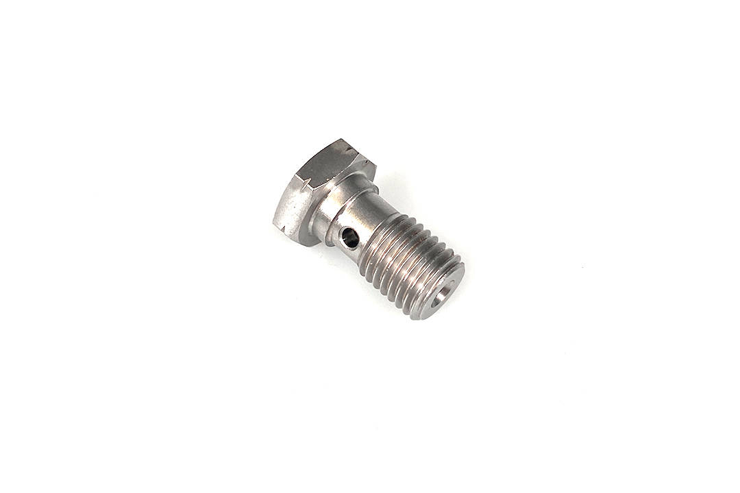 MPATHEL-H160-32C