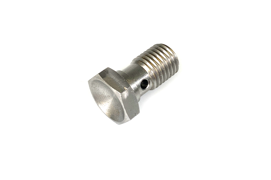 MPATHEL-H160-32C
