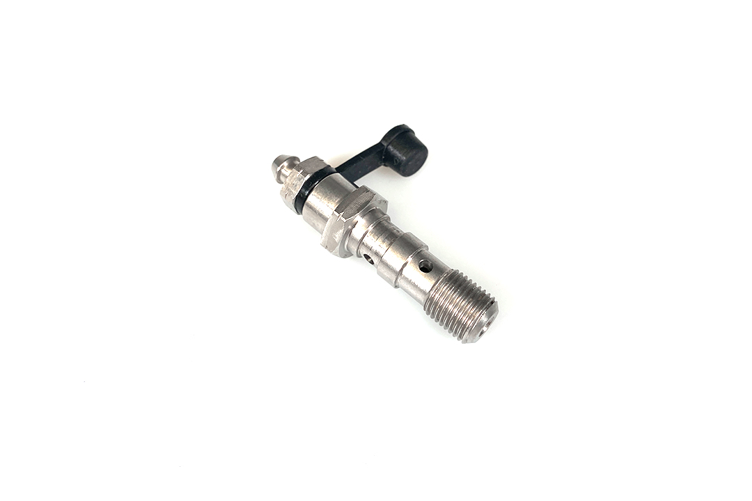 MPATHEL-H161-31BNC