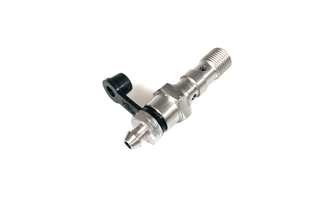 MPATHEL-H161-31BNC