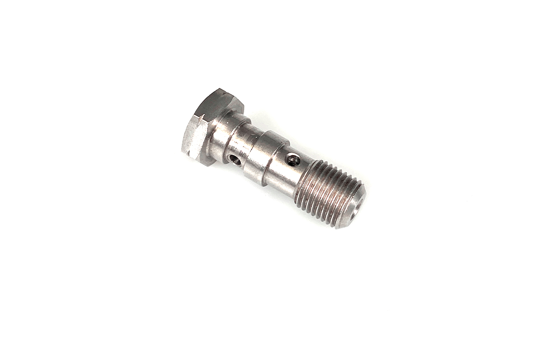 MPATHEL-H161-31C