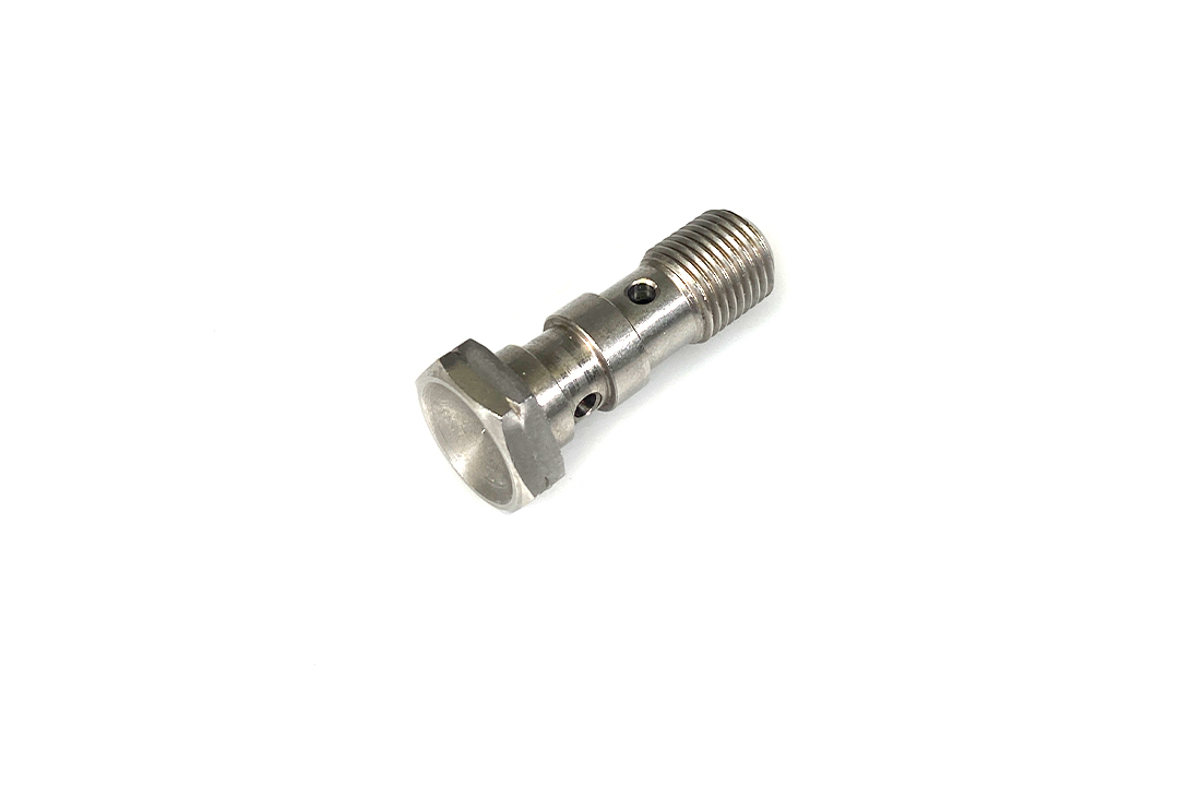 MPATHEL-H161-31C