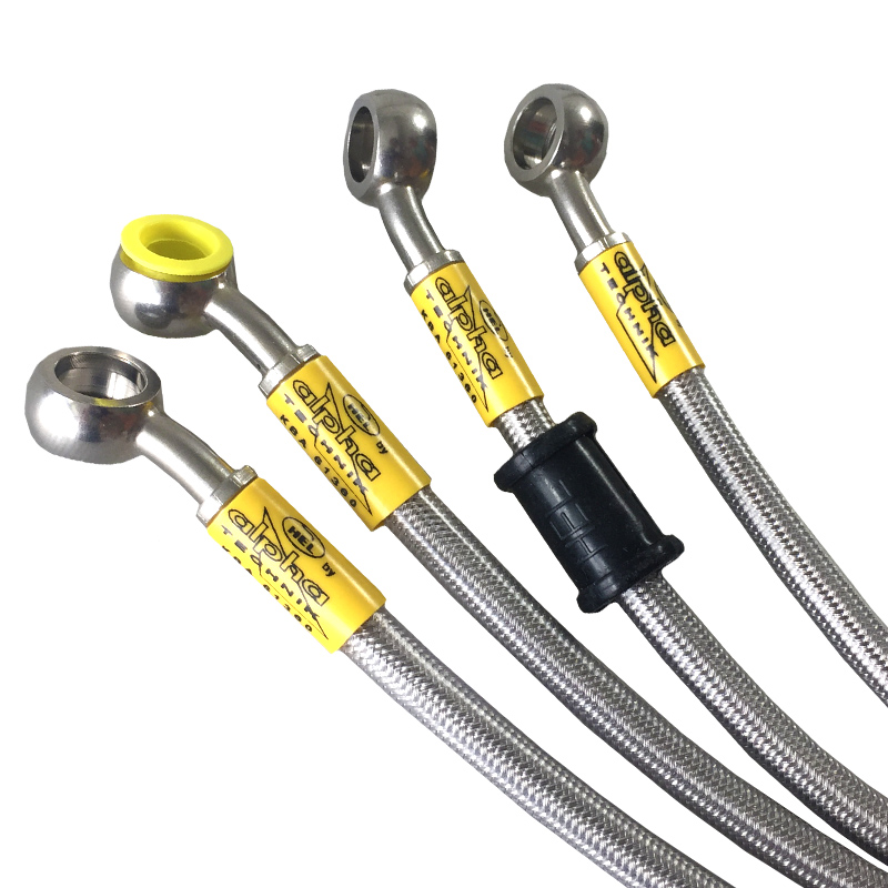 MPATHEL-HBC1172