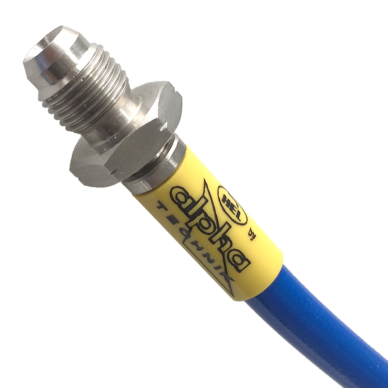 MPATHEL-HBC7621