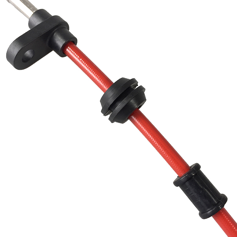 MPATHEL-HBF0989