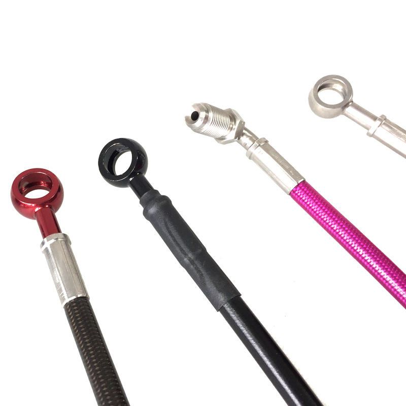 MPATHEL-HBF4318