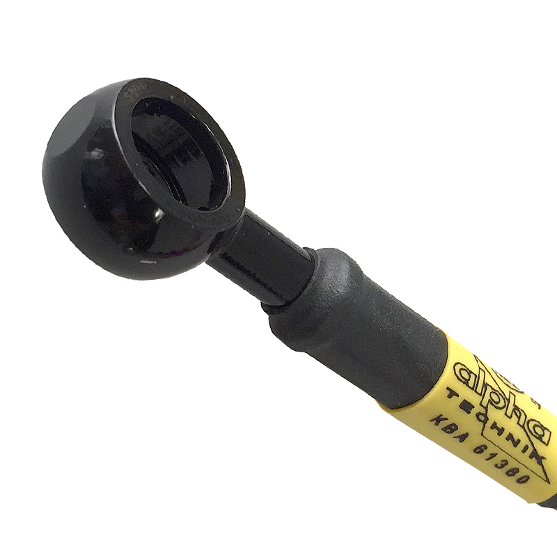 MPATHEL-HBF5002