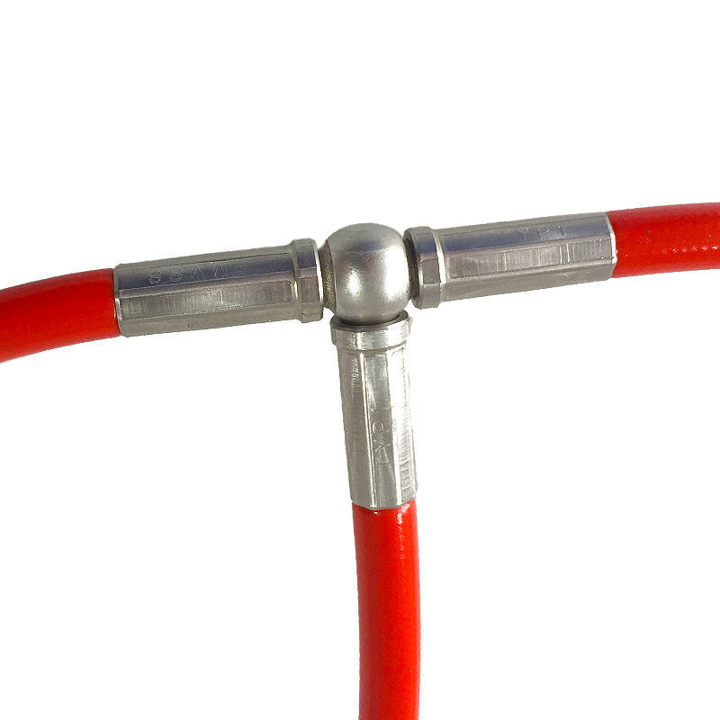 MPATHEL-HBF5012