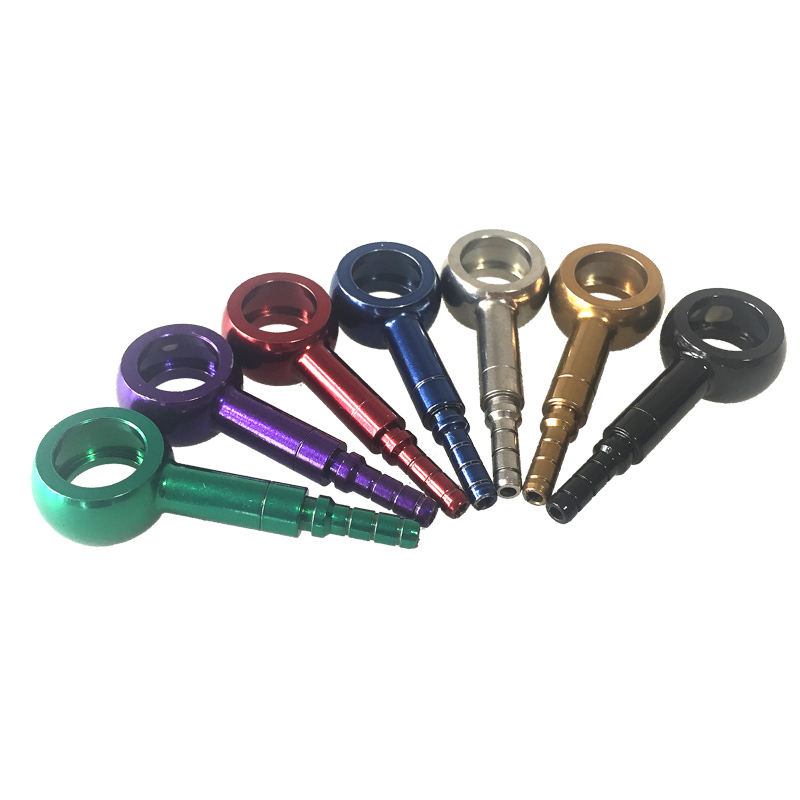 Stahlflexleitung Suzuki GSF650S ABS Bandit Front 2