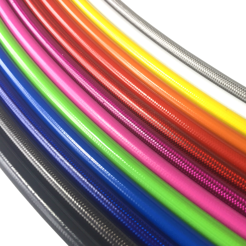 MPATHEL-HBF8042