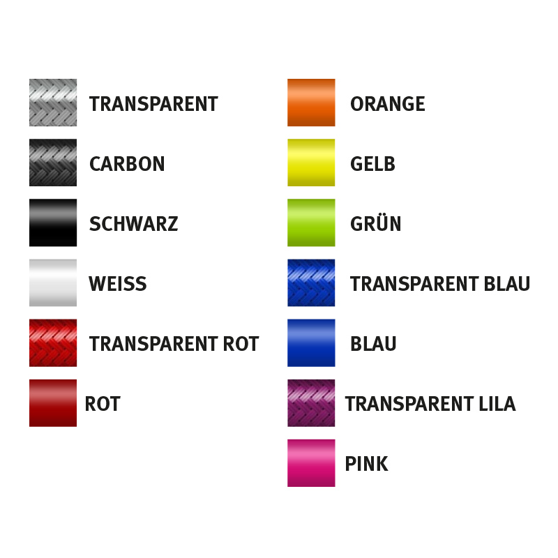 MPATHEL-HBF8064