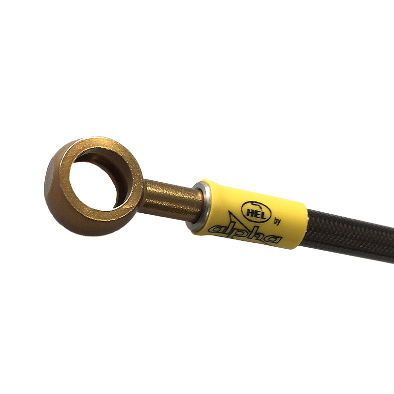 MPATHEL-HBR4279