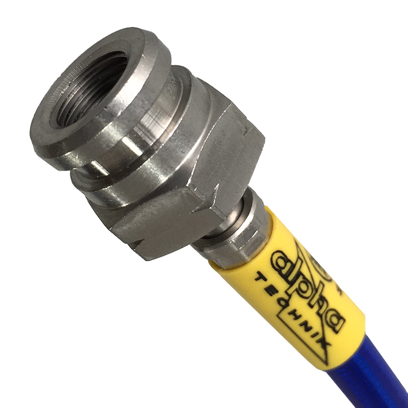 MPATHEL-HBR5006