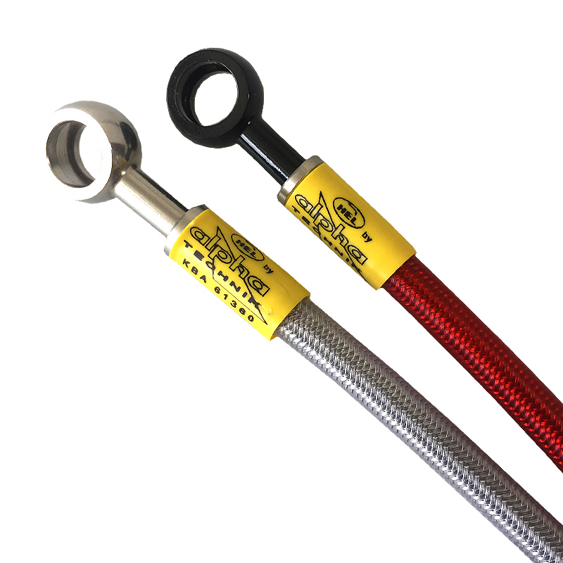 MPATHEL-HBR9766
