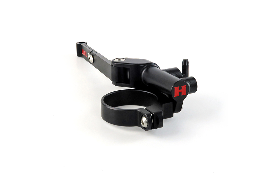 MPATHEL-HTB-1