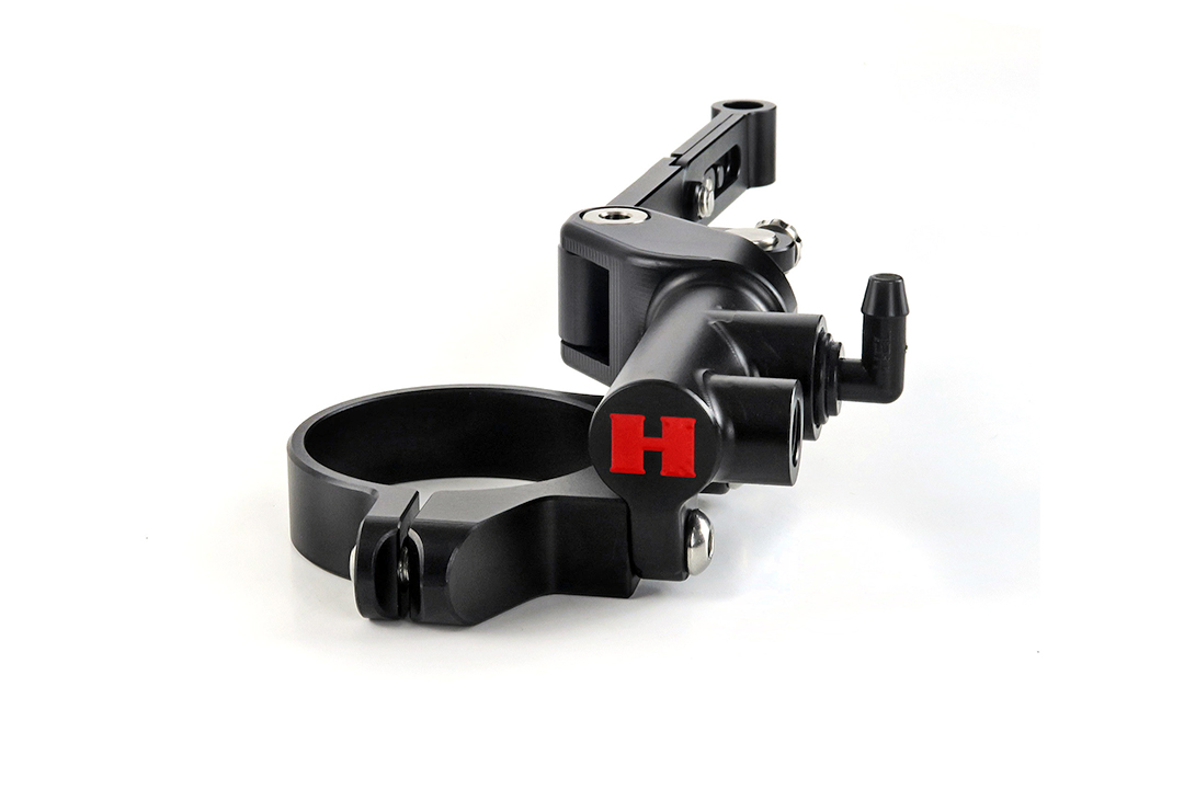 MPATHEL-HTB-1