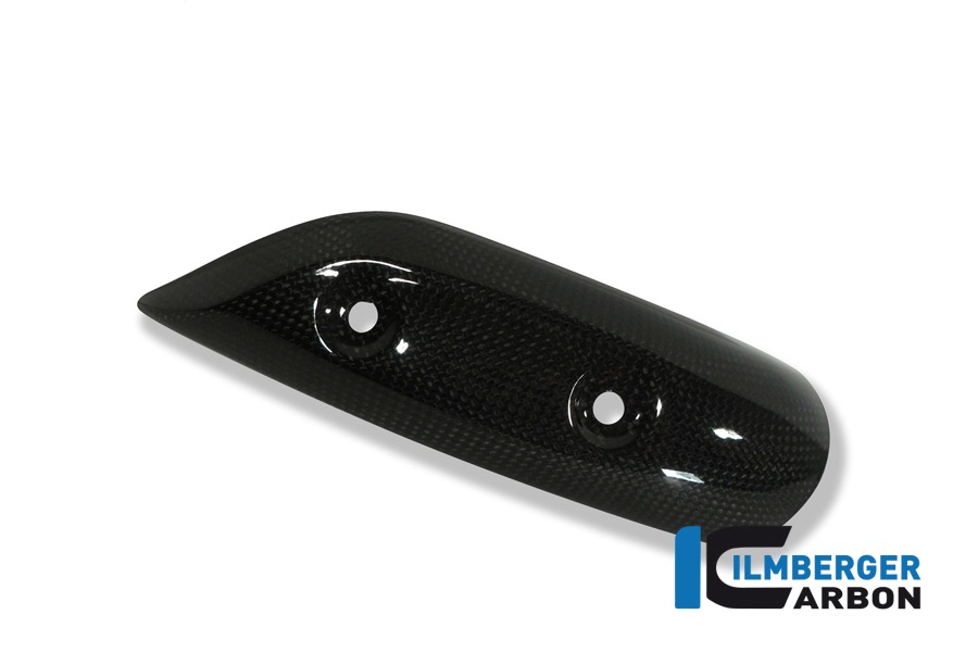 MPATIC-AHK.005.D696M.K