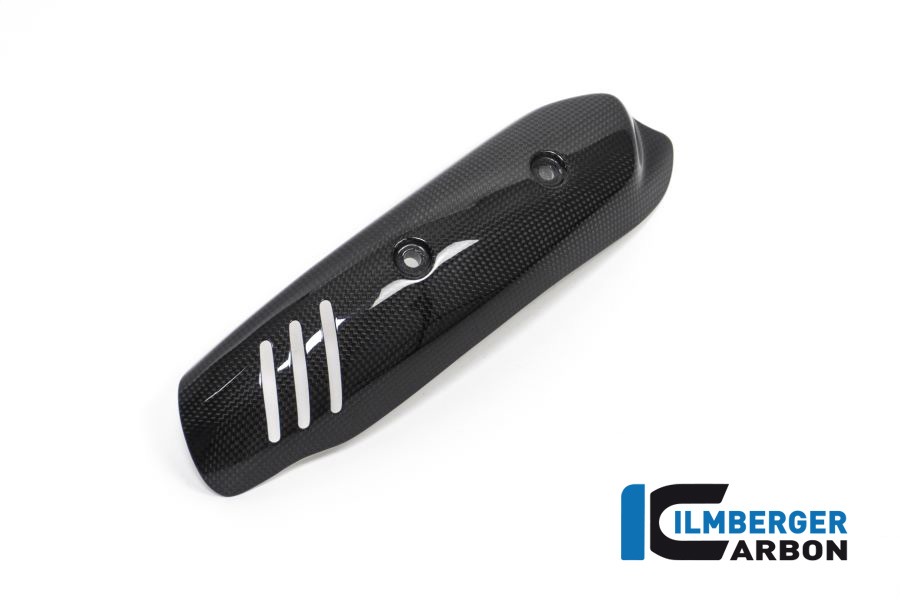 MPATIC-AHK.023.DS15G.K