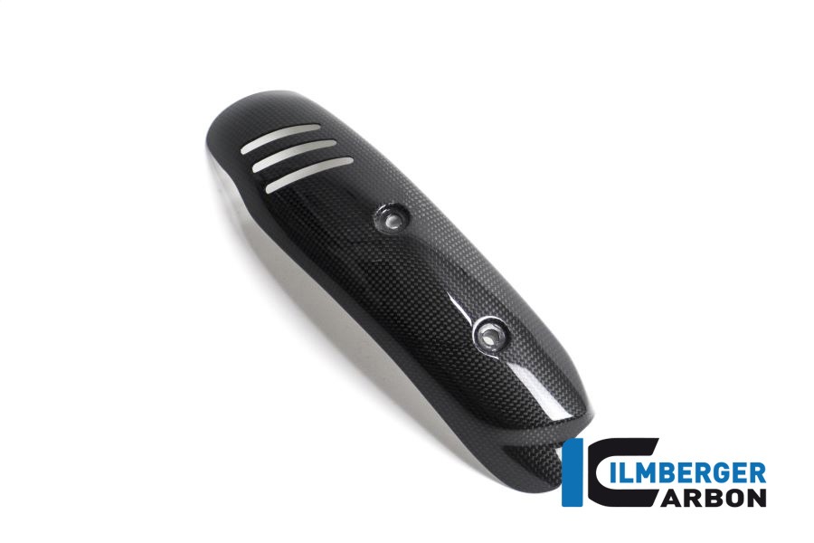 MPATIC-AHK.023.DS15G.K