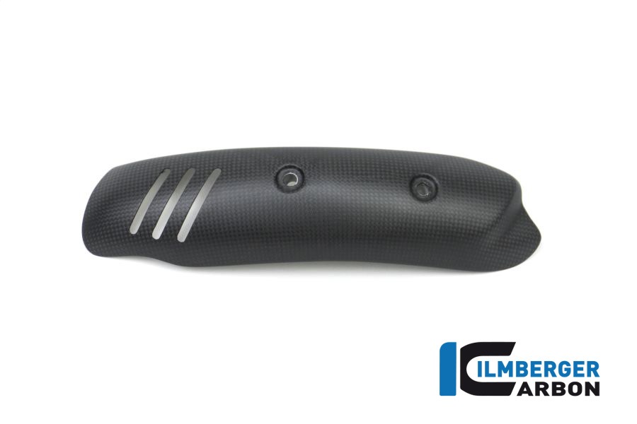 MPATIC-AHK.123.DS15M.K
