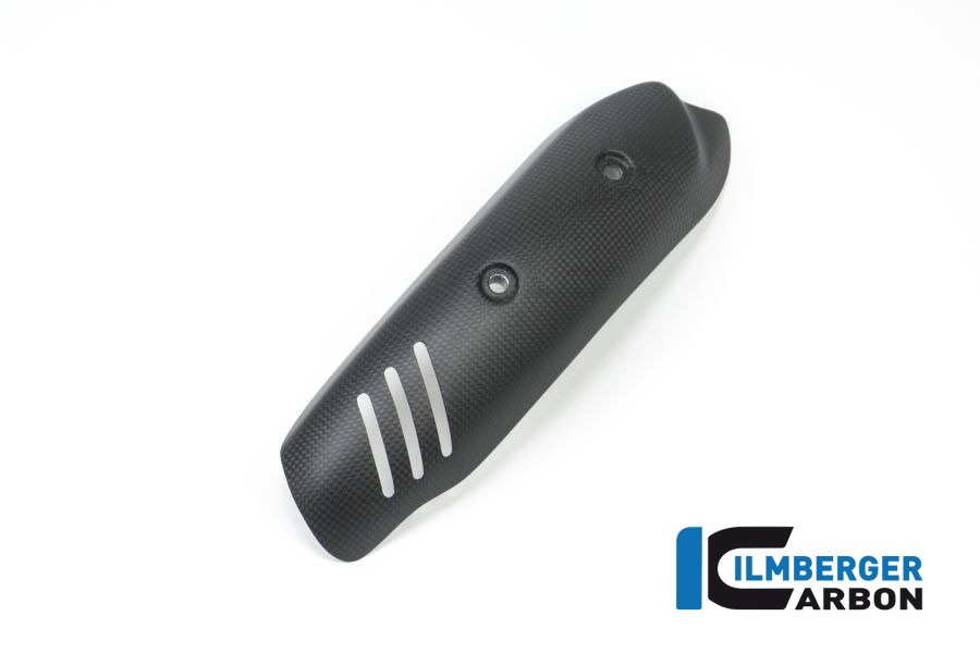 MPATIC-AHK.123.DS15M.K