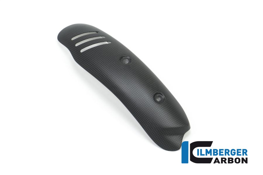 MPATIC-AHK.123.DS15M.K