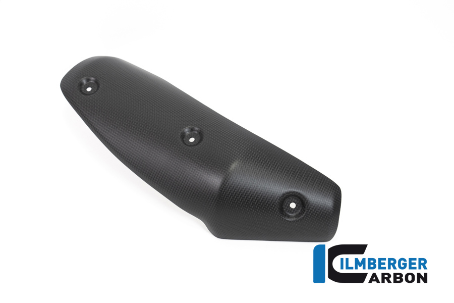 MPATIC-AHR.102.DS11M.K