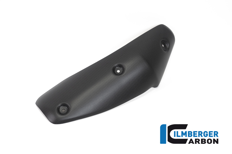 MPATIC-AHR.102.DS11M.K