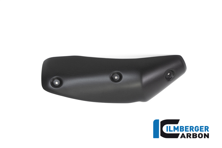 MPATIC-AHR.102.DS11M.K