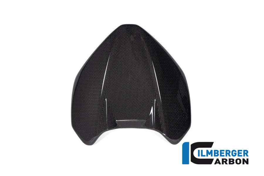 Armaturenabdeckung Carbon, Ducati Streetfighter