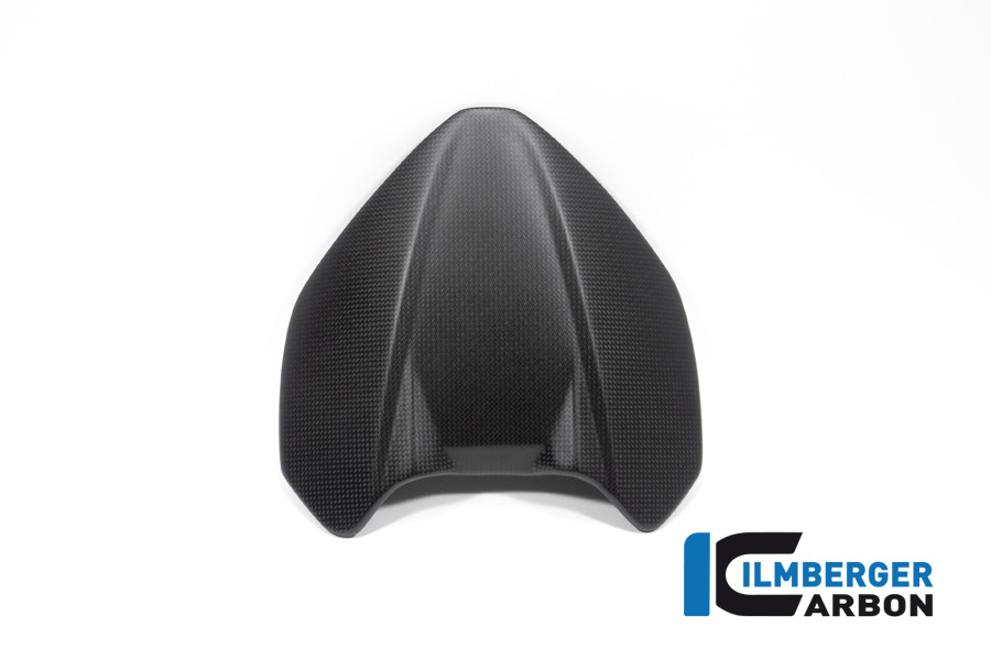 Armaturenabdeckung Carbon, Ducati Streetfighter
