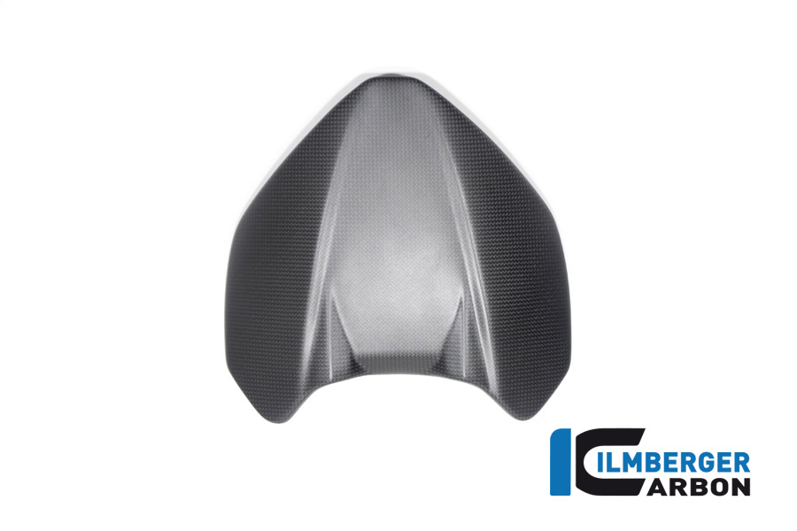 Armaturenabdeckung Carbon, Ducati Streetfighter