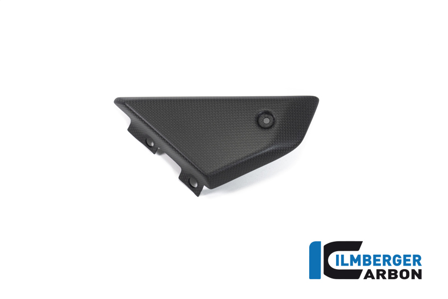 MPATIC-ARL.103.DS11M.K