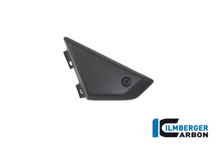 MPATIC-ARL.103.DS11M.K