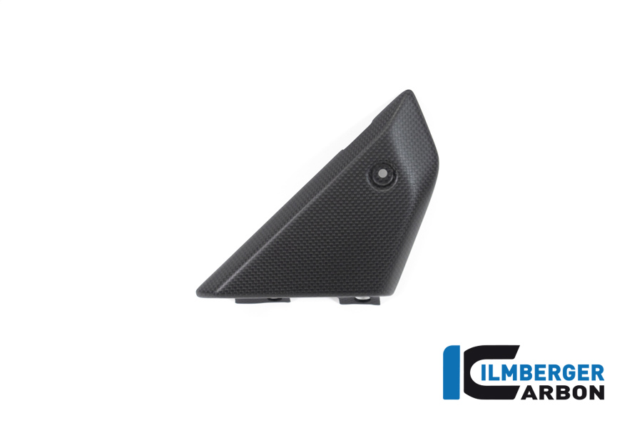 MPATIC-ARL.103.DS11M.K