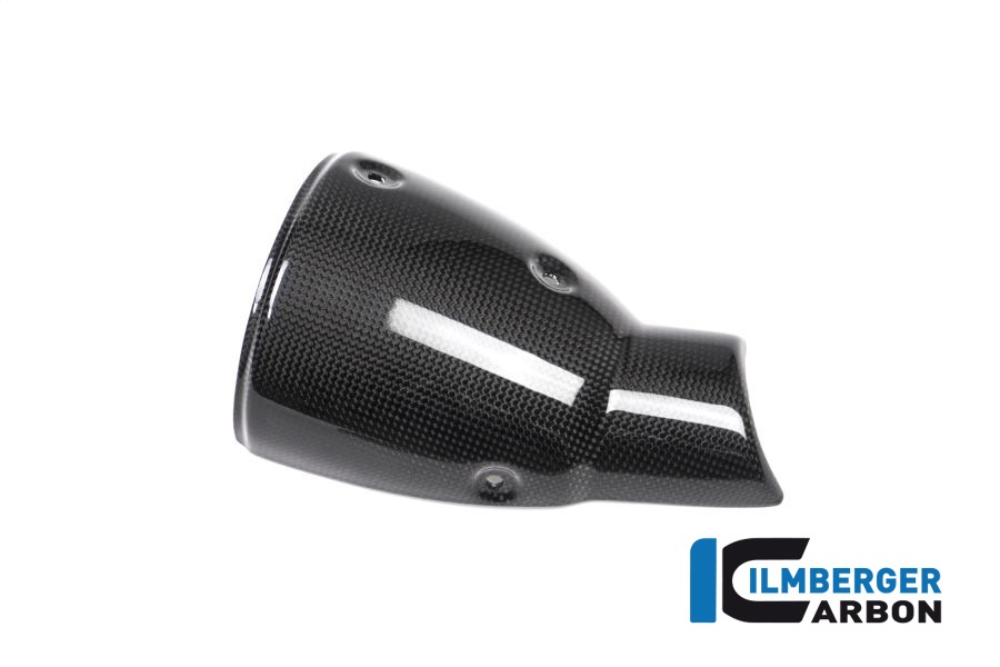 MPATIC-ASC.022.DS15G.K