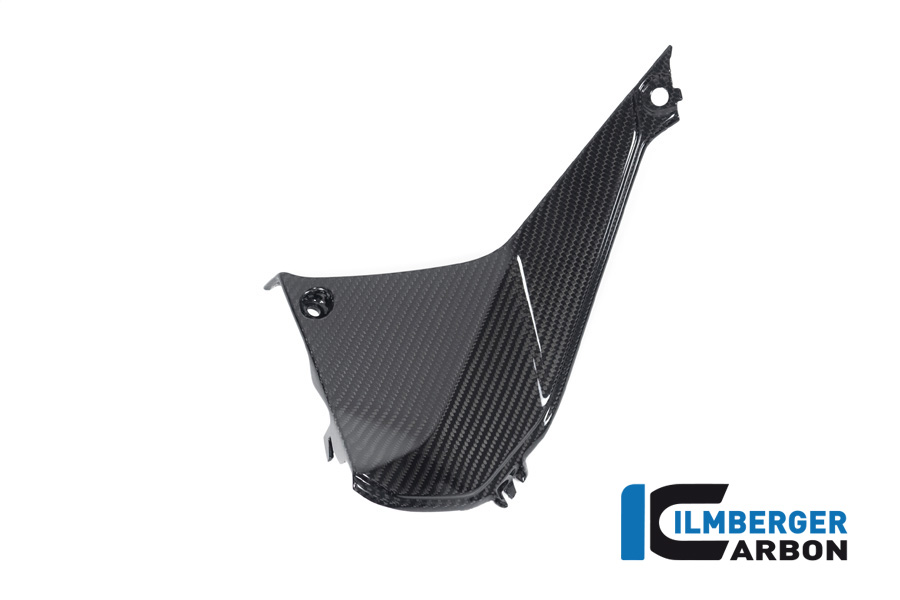 MPATIC-CAL.005.125RS.K