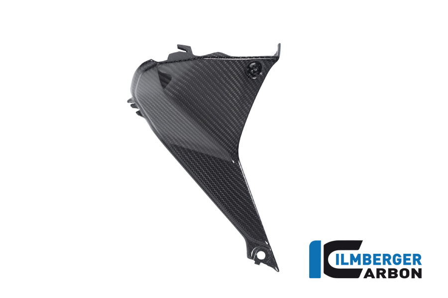 MPATIC-CAL.005.125RS.K